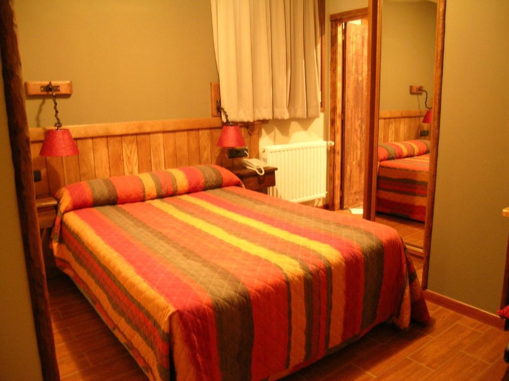 Hostal Xaloa Orio Exterior photo