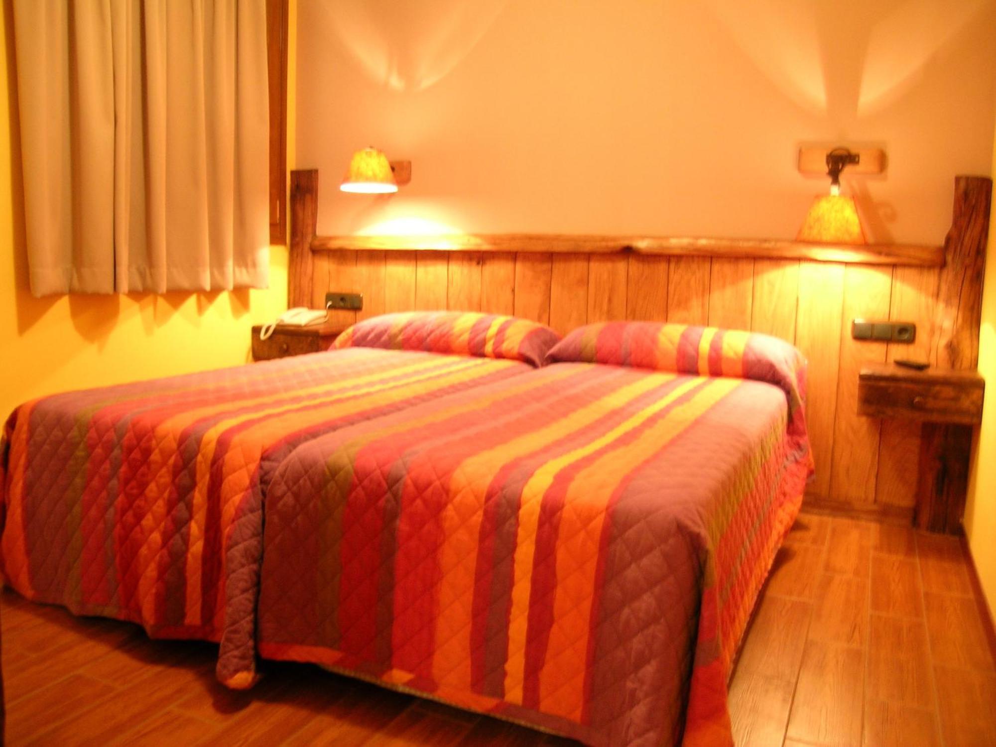 Hostal Xaloa Orio Exterior photo