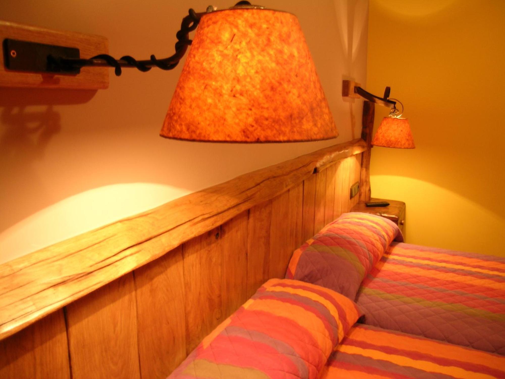 Hostal Xaloa Orio Exterior photo
